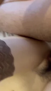 青岛母狗穿着丝袜叫baba互换视频照片私信直接发方式