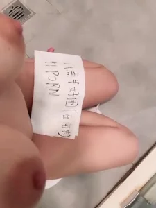 玩91的南京女生第一次发视频