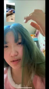 视频裸聊超嫩大学生（下载简阶APP搜【小雅】约她