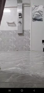 学校浴室视频调教大二小母狗